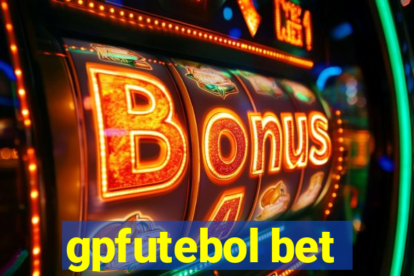 gpfutebol bet